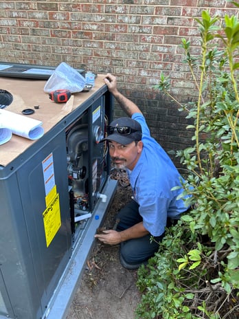 Images SS Refrigeration Heating and AC