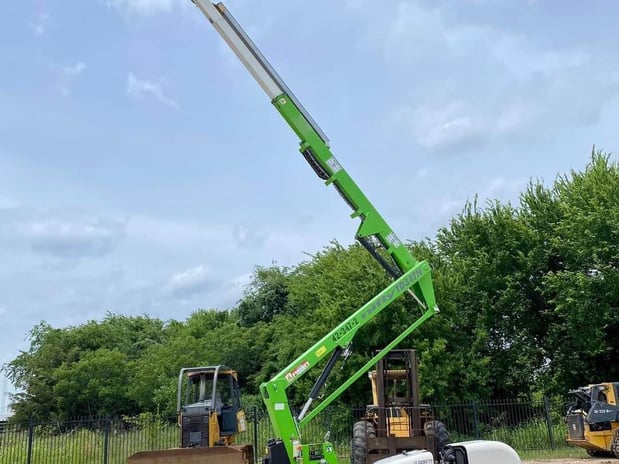 Images U Rent It Sales & Service