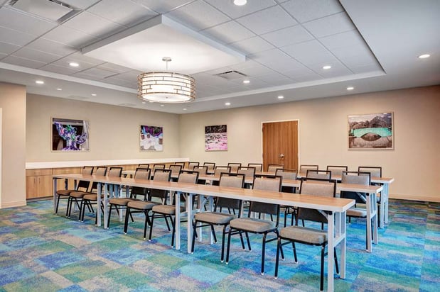 Images Home2 Suites By Hilton Fort Mill