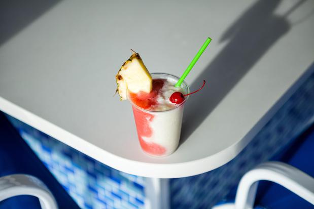 Images Sanibel Island Beach Resort