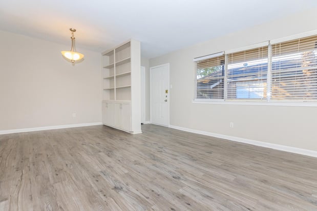 Images Serenity at Cityside