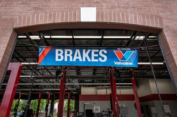 Images Tire Discounters