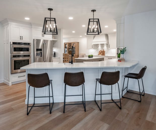 Images Kitchen Concepts