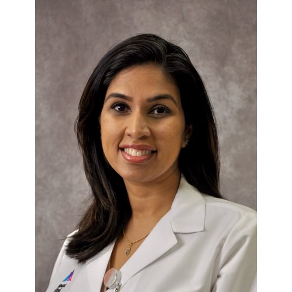Dr. Neha Arora, DO - Greenlawn, NY - Endocrinology,  Diabetes & Metabolism, Endocrinology & Metabolism