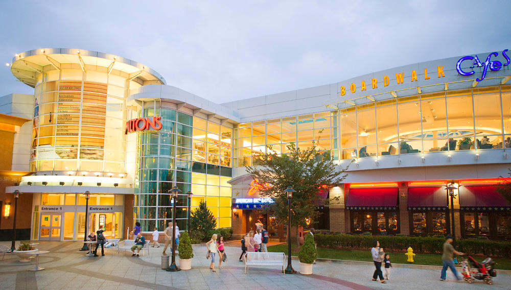 South Shore Plaza Coupons near me in Braintree | 8coupons