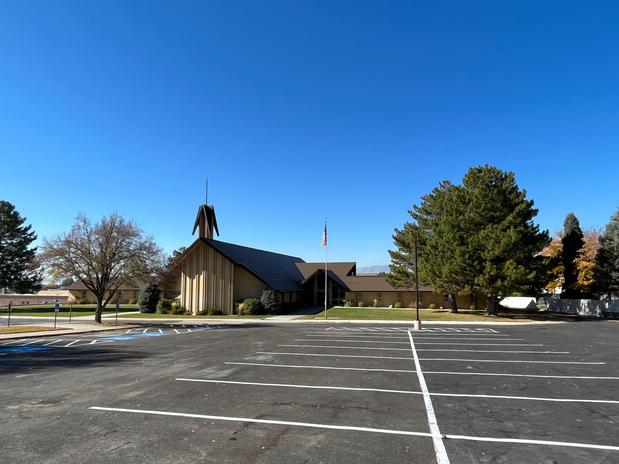 Images The Church of Jesus Christ of Latter-day Saints