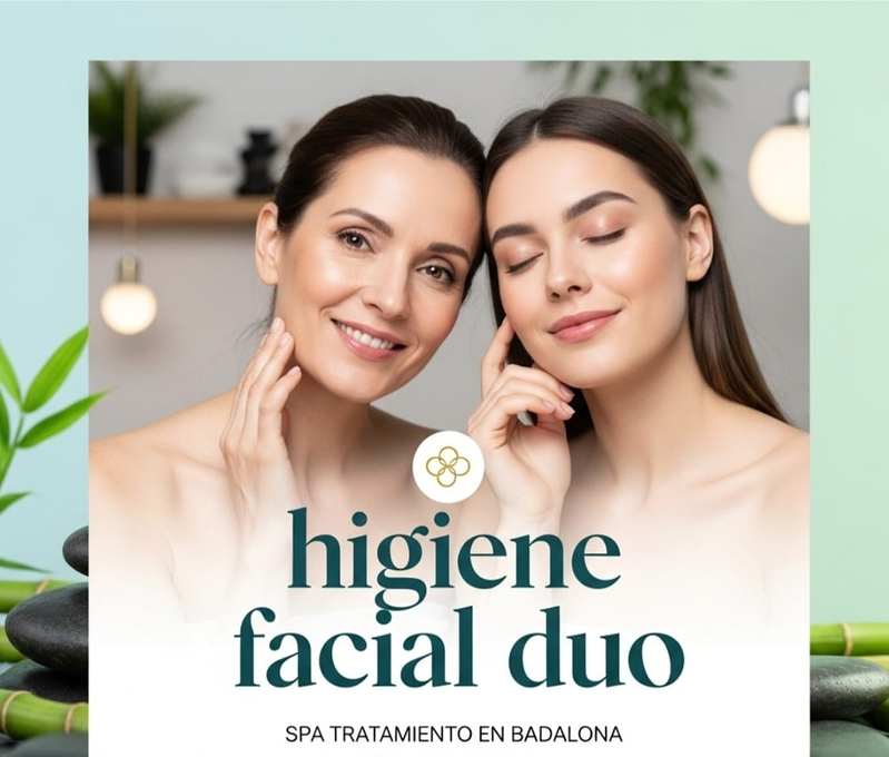 Images Estética Badalona