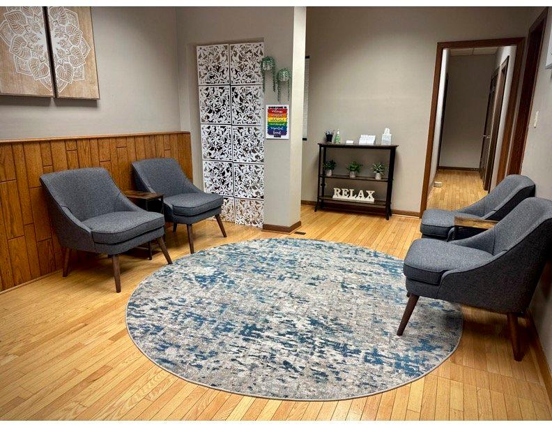Images The LodeStone Center for Behavioral Health