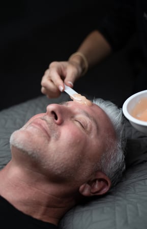 Images Center For Aesthetic Medicine and Human Performance