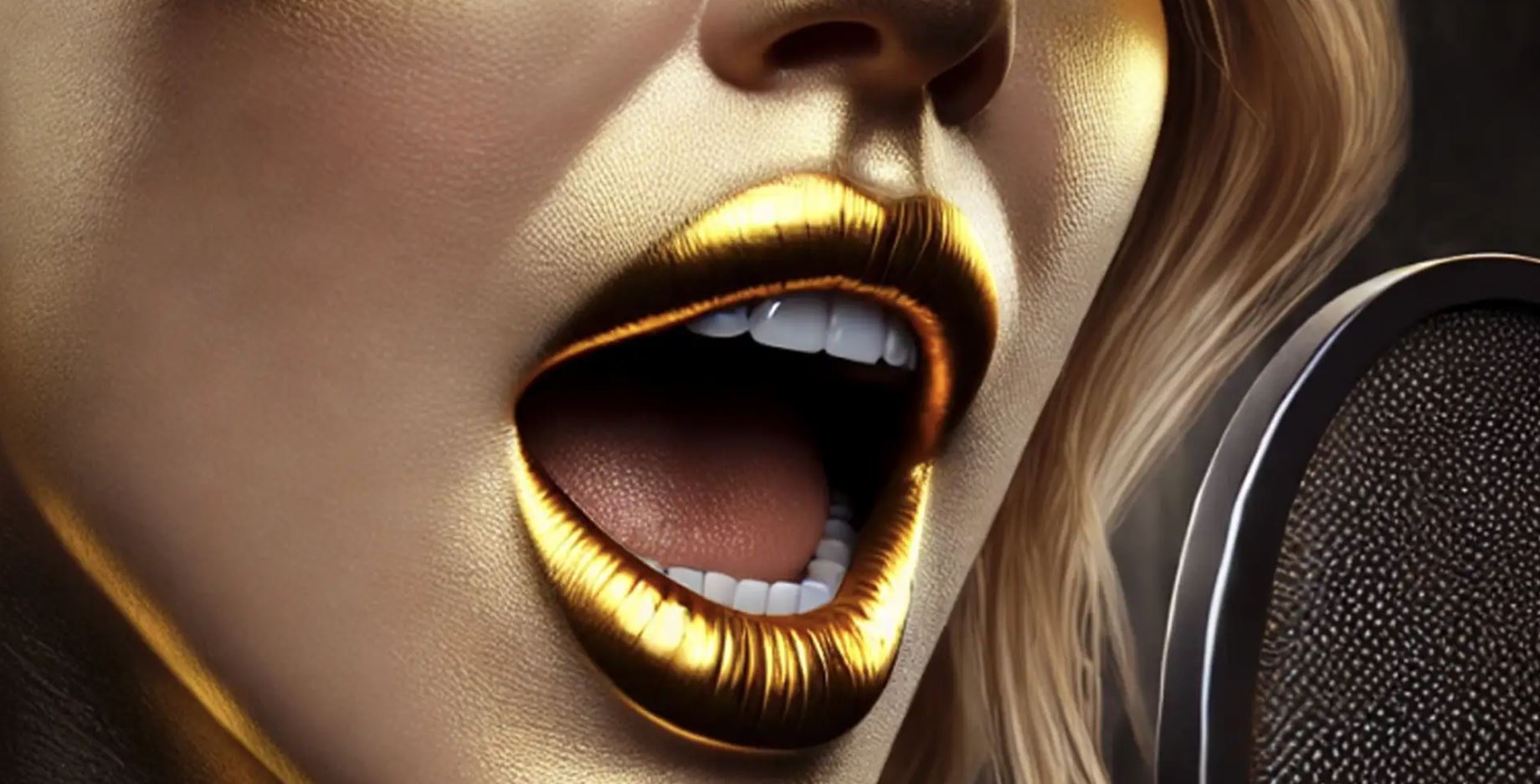 Bilder StimmGold by Rita Share