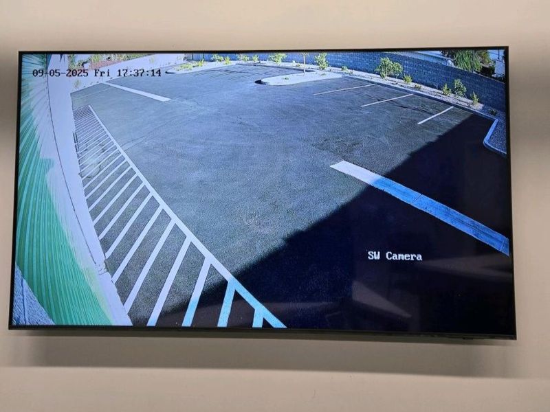 Images Extra Space Storage