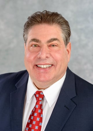 Images Guy Lowell Mintz, MD