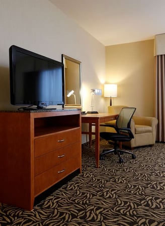 Images Hilton Garden Inn Cedar Falls