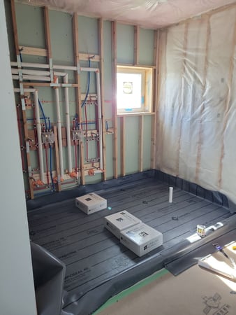 Images Perkins All-Star Exteriors and Construction