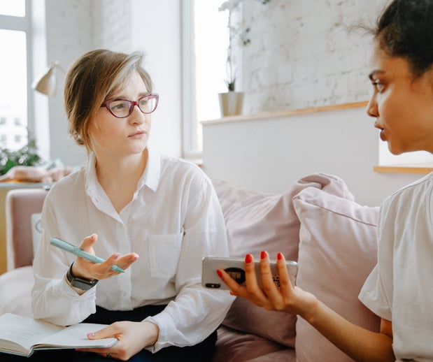 Images Corner Canyon Counseling
