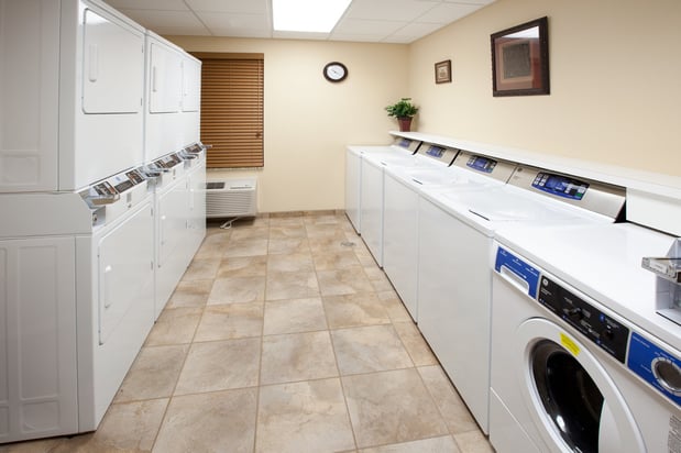 Images Candlewood Suites Radcliff - Fort Knox by IHG