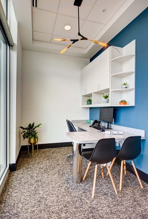 Images Smile Studio Dental - Denver