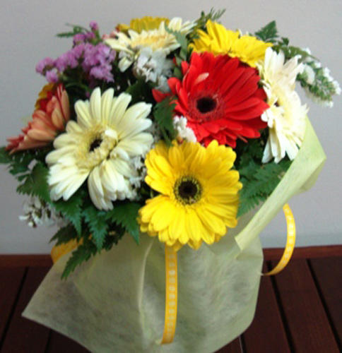Images Floristería Lara