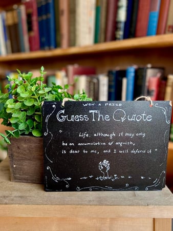 Images Beach Town Books