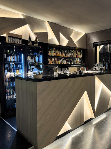 Images La Playa Beach Bar