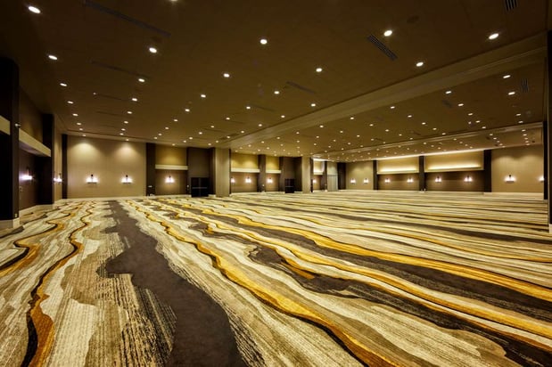 Images Hilton Phoenix Tapatio Cliffs Resort