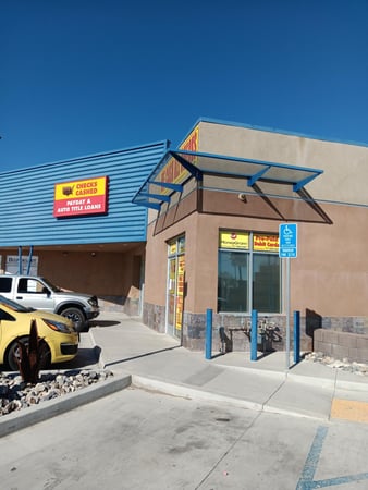 Images Coinflip Local Bitcoin Cashier