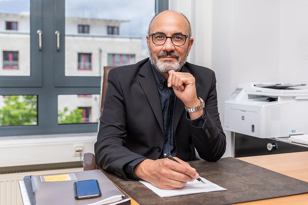 Stadtklinik Köln für Plastische und Ästhetische Chirurgie, Turiner Str. 2 in Köln
