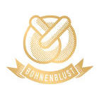 Bäckerei Bohnenblust Logo