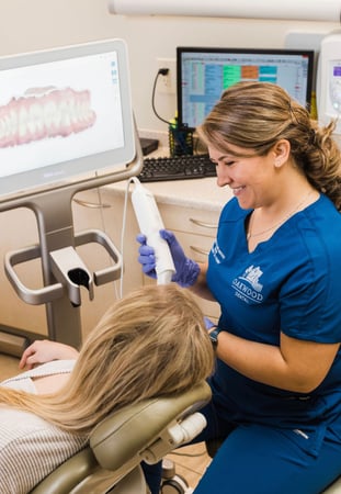 Images Oakwood Dental Orthodontics and General Dentistry