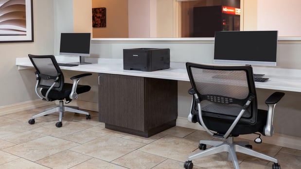 Images Candlewood Suites Athens by IHG