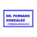 Dr Fernando Gonzalez Otorrinilaringólogo Tlalpan