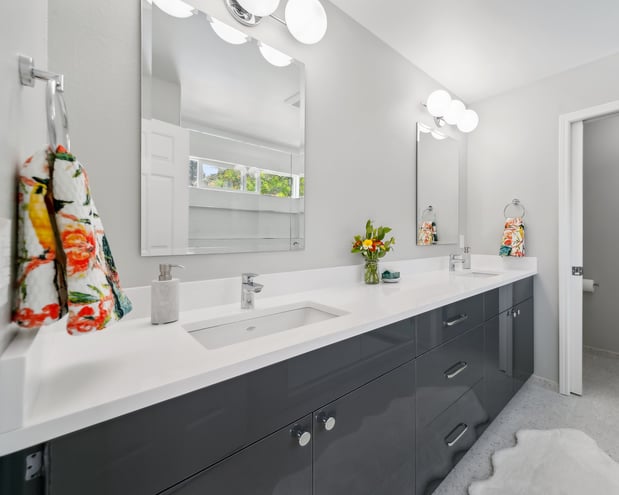 Images THE Remodel Group
