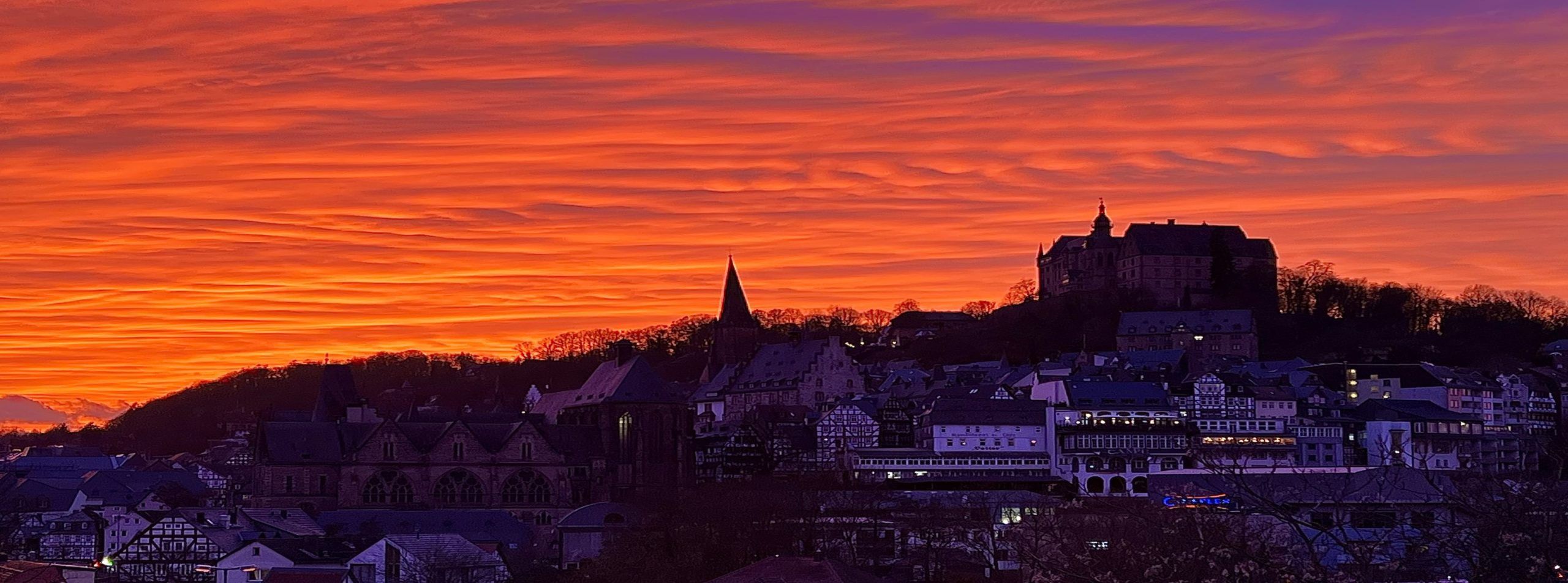 ZA Kurt Achenbach Dr. Gert Hoffmann, Erlenring 19 in Marburg