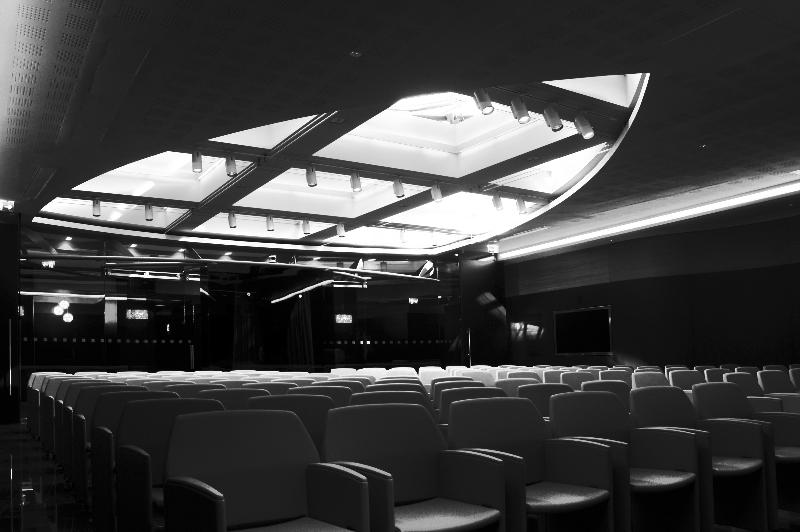 Images Tautemi Associati