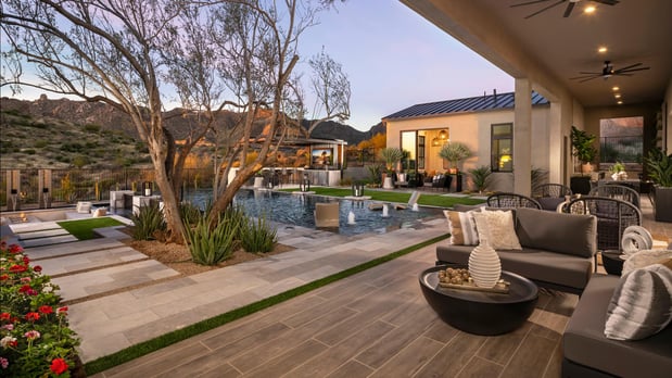 Images Toll Brothers at Storyrock