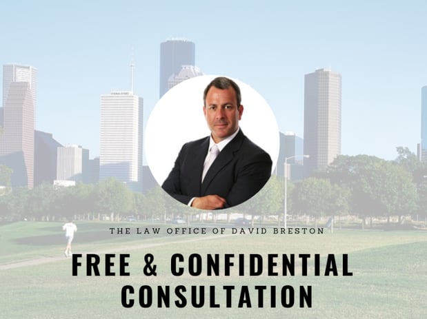 Images Law Office of David A Breston