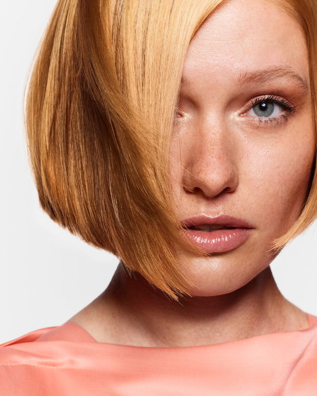 Images Tvernø Haircompany