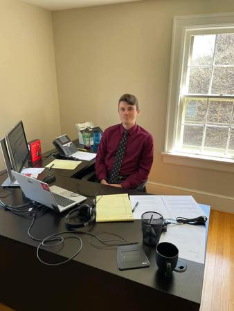 Images Nick Javins - State Farm Insurance Agent