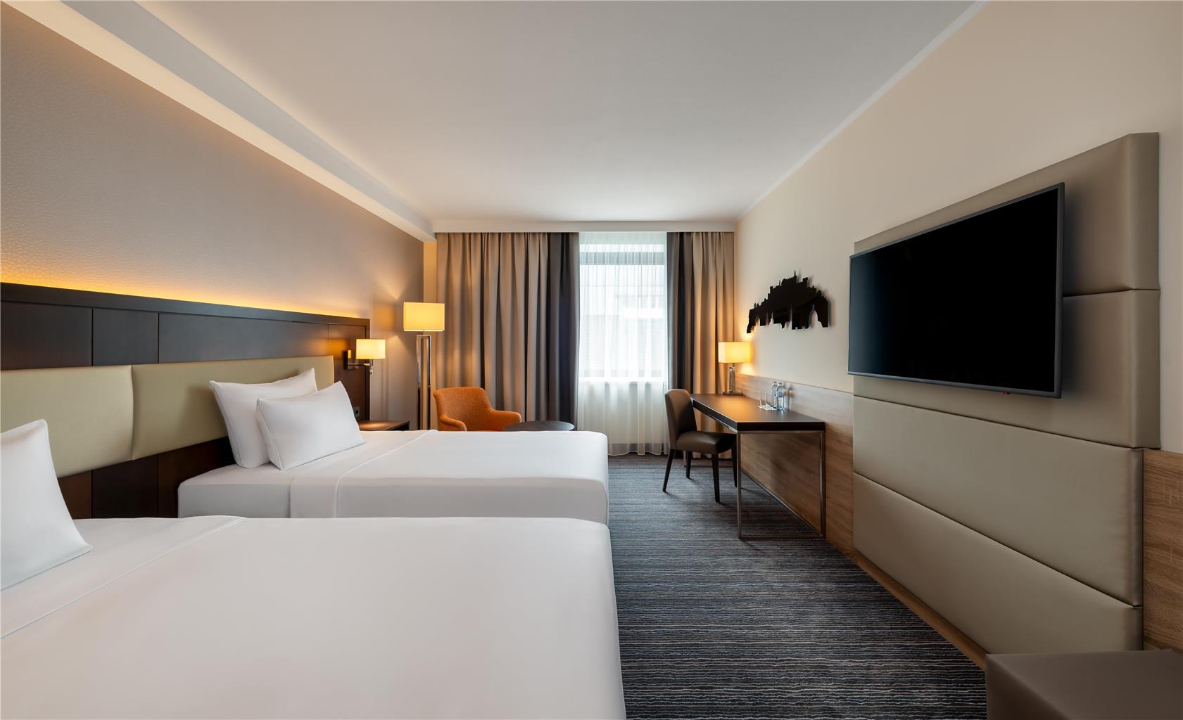 Radisson Blu Hotel & Conference Centre, Salzburg, Fanny-von-Lehnert-Strasse 7 in Salzburg