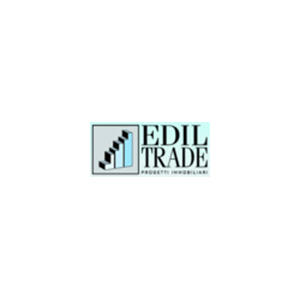 Edil Trade Logo