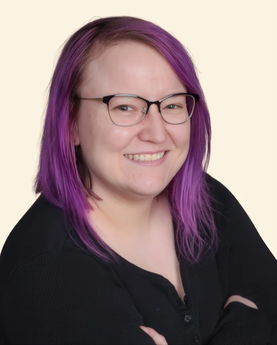 Genivieve M Salata - Kenosha, WI - Mental Health Counseling, Clinical Social Worker, Psychologist