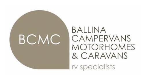 Images Ballina Campervans, Motorhomes, and Caravans BCMC