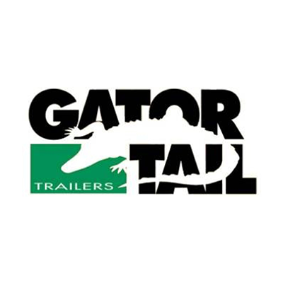 Gatortail Sheds Logo