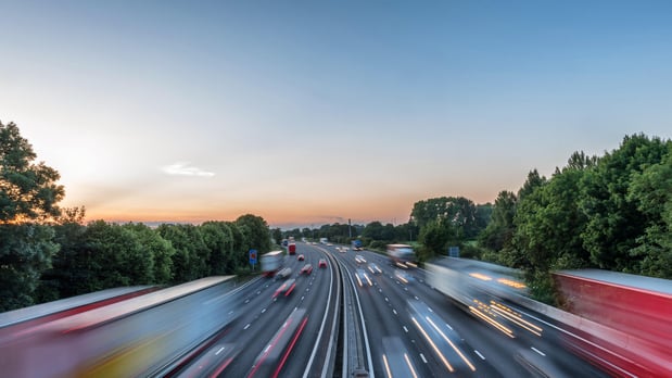 Images The Wade Law Firm