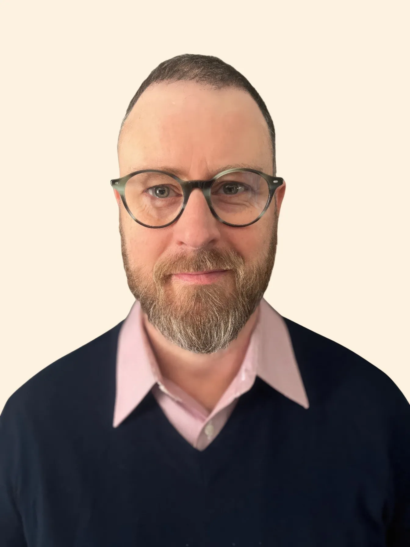 Christopher Adams - Louisville, KY - Addiction Medicine, Psychiatry, Nurse Practitioner