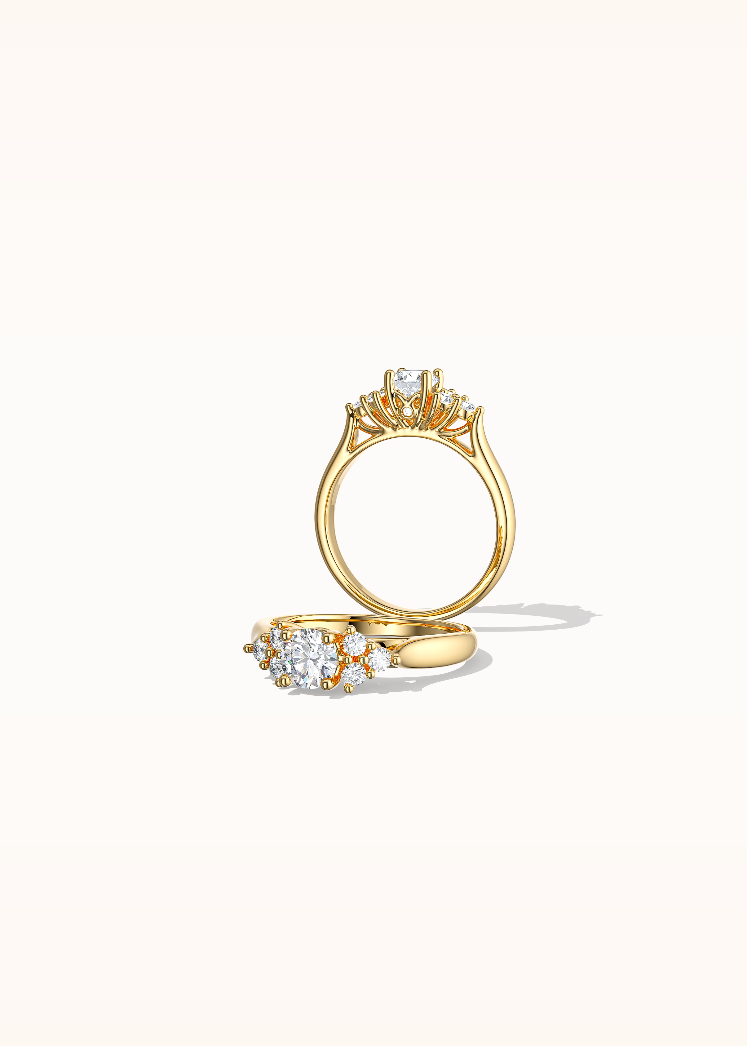 Images Jeweler Vision