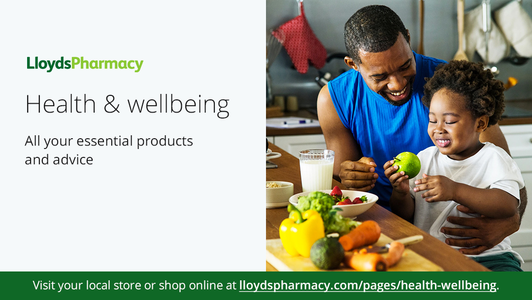 Images LloydsPharmacy