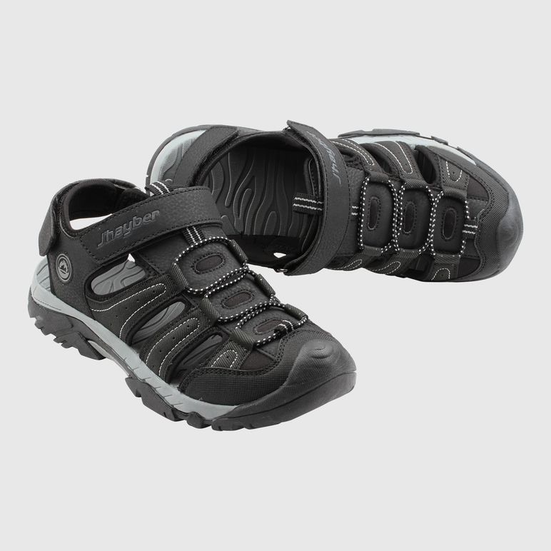 Images Jobi Footright AB