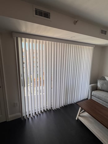 Images Budget Blinds of Avalon