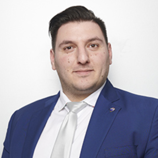 Images Consulente immobiliare Davide Andrea Paolillo  REMAX
